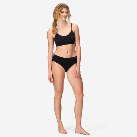 ExOfficio - SeamFree Bikini - Women's