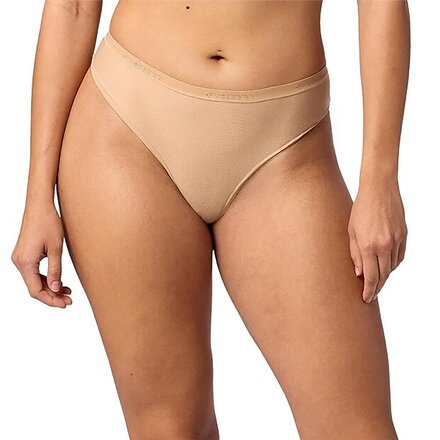 SeamFree Bikini - Women's