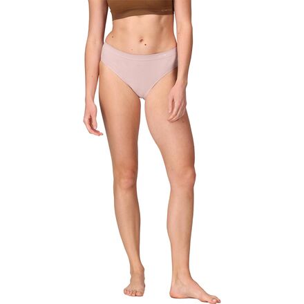 SeamFree Bikini - Women's