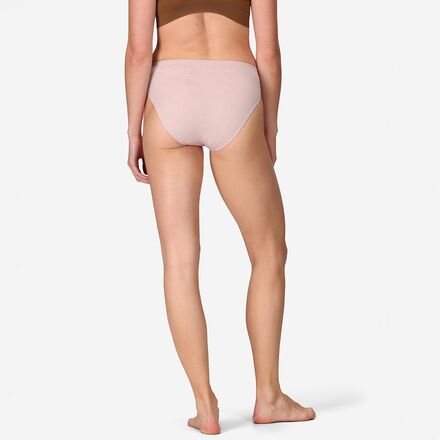 ExOfficio - SeamFree Bikini - Women's