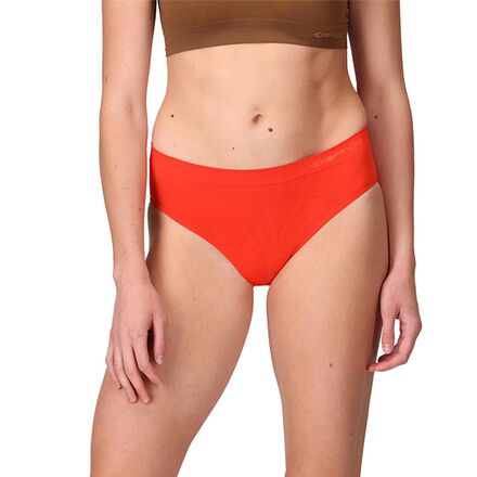 SeamFree Bikini - Women's