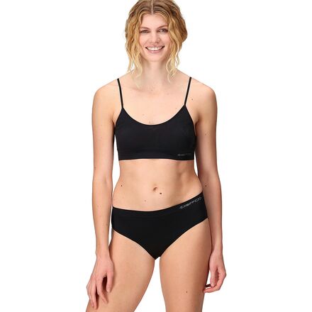SeamFree Bralette - Women's
