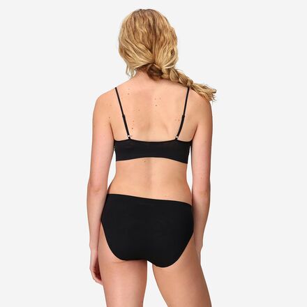ExOfficio - SeamFree Bralette - Women's