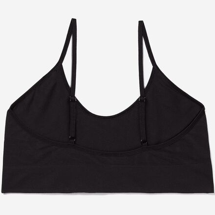 ExOfficio - SeamFree Bralette - Women's