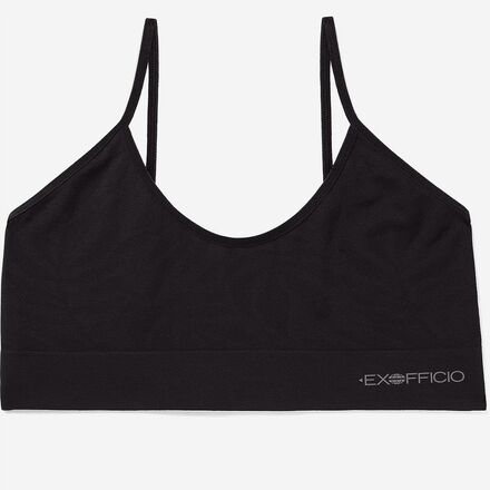 ExOfficio - SeamFree Bralette - Women's