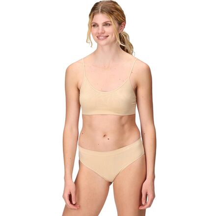 SeamFree Bralette - Women's