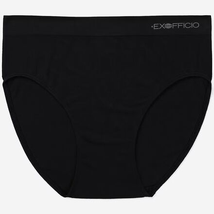 ExOfficio - SeamFree Full Cut Brief - Women's