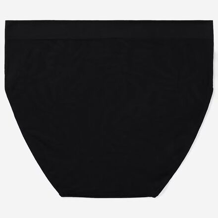 ExOfficio - SeamFree Full Cut Brief - Women's