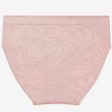 ExOfficio - SeamFree Full Cut Brief - Women's
