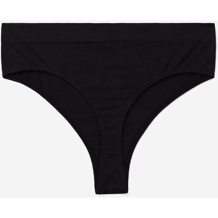 ExOfficio - SeamFree Thong Underwear - Women's