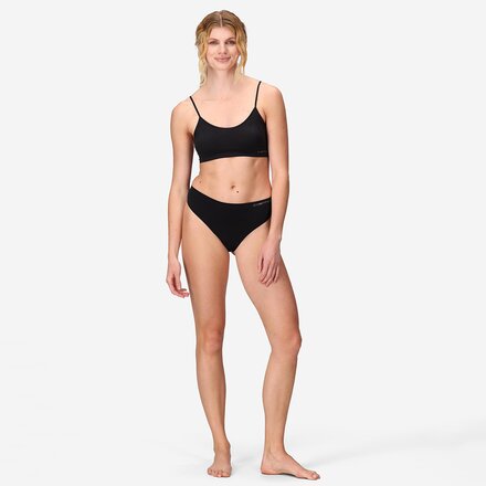 ExOfficio - SeamFree Thong Underwear - Women's