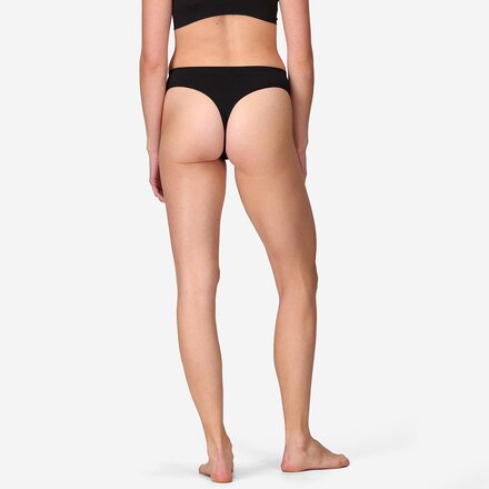 ExOfficio - SeamFree Thong Underwear - Women's