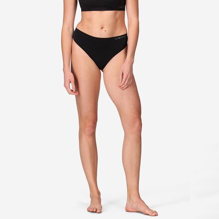 ExOfficio - SeamFree Thong Underwear - Women's