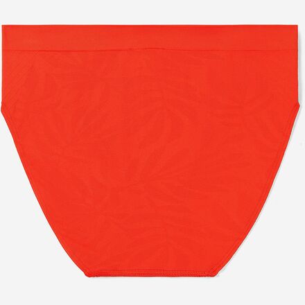 ExOfficio - SeamFree Thong Underwear - Women's
