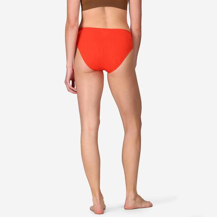ExOfficio - SeamFree Thong Underwear - Women's