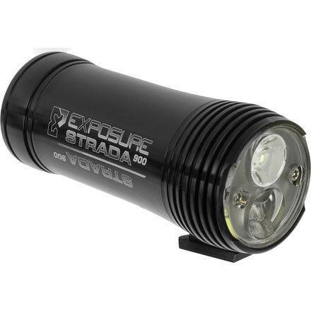Exposure - Strada 900 Road Specific Headlight