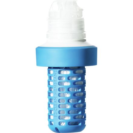 BeFree EZ-Clean Membrane Replacement Element