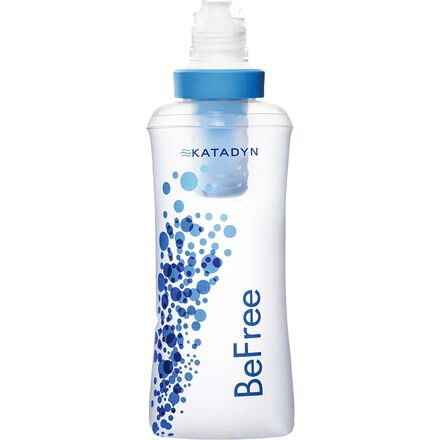 Katadyn - BeFree EZ-Clean Membrane Replacement Element