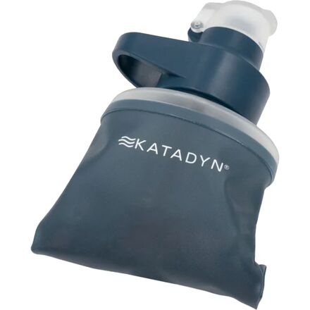 Katadyn - BeFree AC 0.5L Microfilter