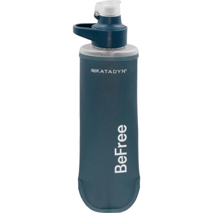 Katadyn - BeFree AC 0.5L Microfilter