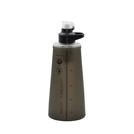 Katadyn - BeFree AC 1.0L Microfilter