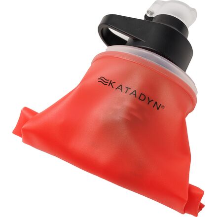 Katadyn - BeFree AC 1.0L Microfilter