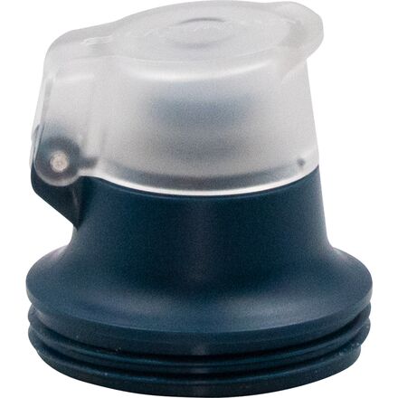 BeFree AC Flip Cap