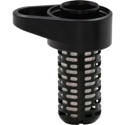 BeFree AC Replacement Cartridge