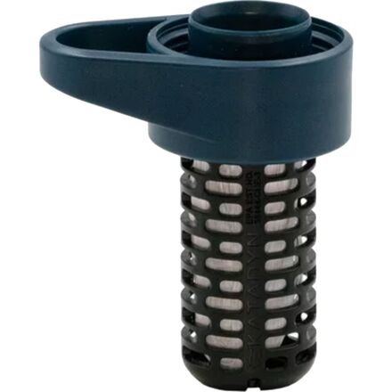 BeFree AC Replacement Cartridge