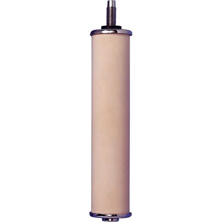 Explorer Ceramic Replacement Cartridge