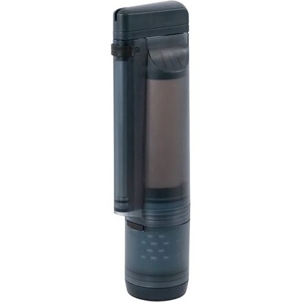Katadyn - Explorer Pro Purifier