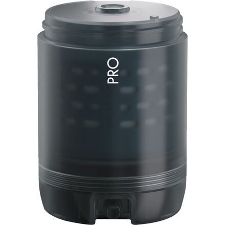 Explorer Pro Upgrade Kit