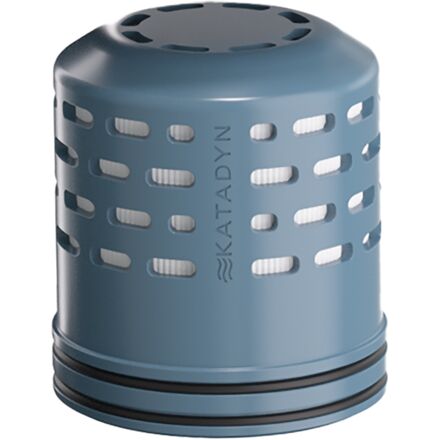 Explorer Virus Membrane Replacement Cartridge