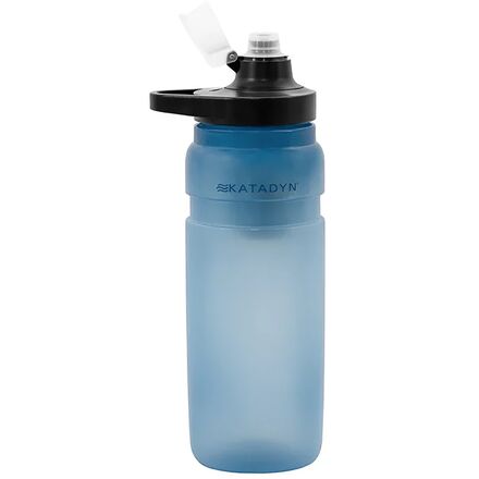 Katadyn - BeFree 0.7L AC Bottle