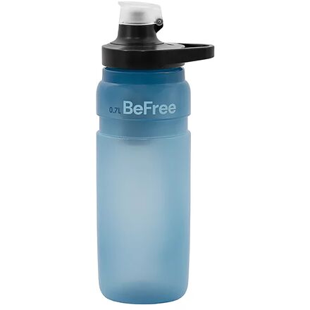 Katadyn - BeFree 0.7L AC Bottle