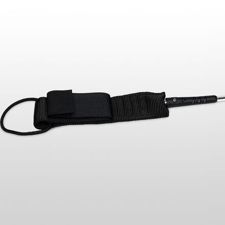 Surfica - Surfboard 7mm Leash
