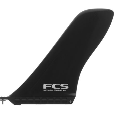 FCS - SUP Touring Fin