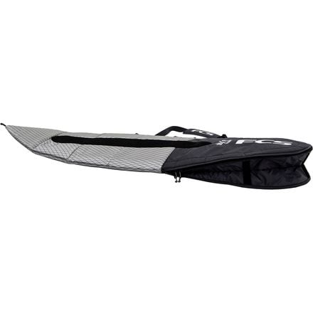FCS - Flight All Purpose Surfboard Bag