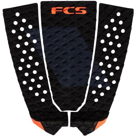 FCS - Filipe Toledo Traction Pad