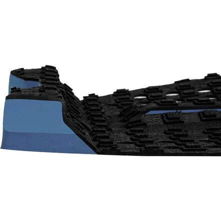 FCS - Julian Tread-Lite Surfboard Pad