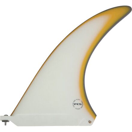 Flow Screw + Plate PG