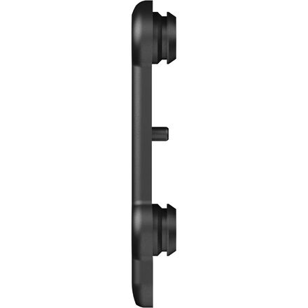 FIDLOCK - Twist Base