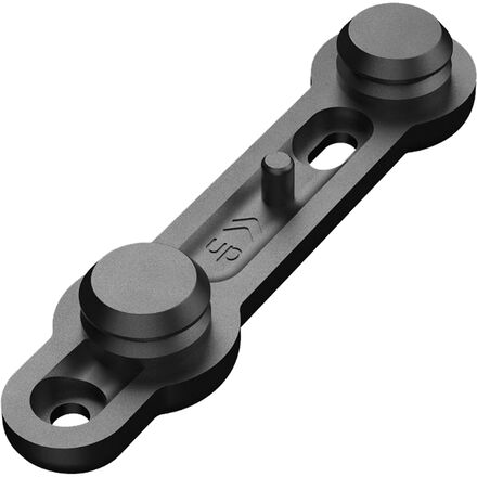 FIDLOCK - Twist Base