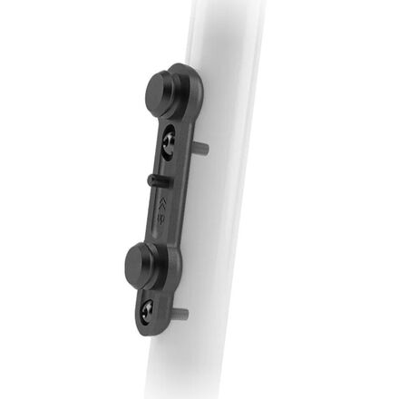 FIDLOCK - Twist Base