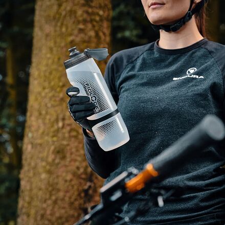 FIDLOCK - Twist Water Bottle Set