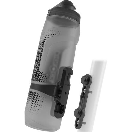 Twist Water Bottle Set