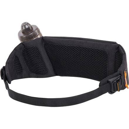 FIDLOCK - Hip Belt + Single Bottle Base