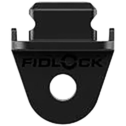 FIDLOCK - PINCLIP Action Cam Mount Connector