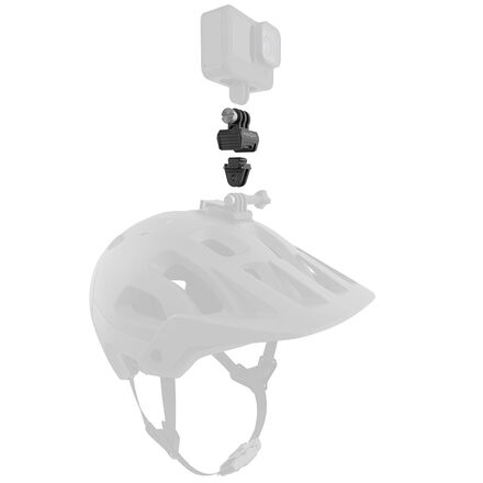 FIDLOCK - PINCLIP Action Cam Mount Set