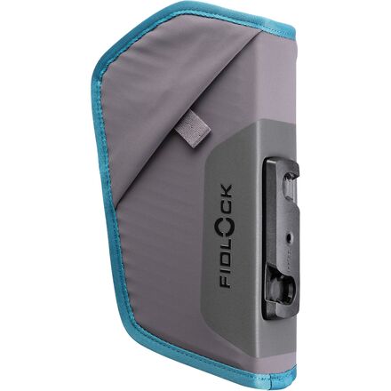 TWIST Essentials Bag